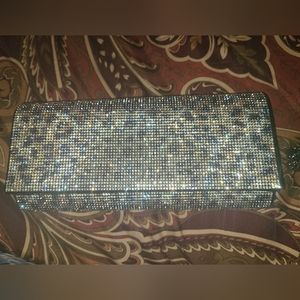 Clutch Purse